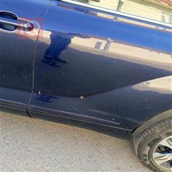 تويوتا هايلاندر